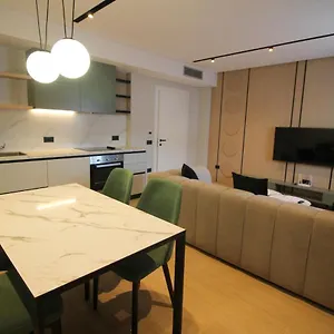 https://the-view-luxury-apartments.albaniahotels.org