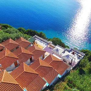 https://seascape-villas.albaniahotels.org