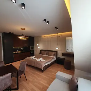 https://new-luxury-apartment.albaniahotels.org