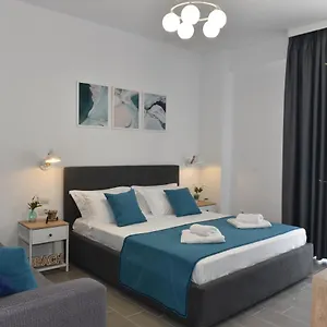 https://amar-rooms-apartments.albaniahotels.org
