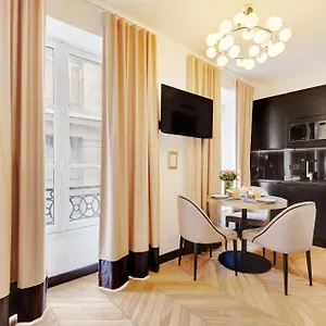 https://odon-saint-germain-climatis-wifi.fr-paris.fr
