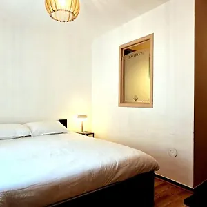 Apartment * Le Biou * Hyper Centre D'avignon, Avignon