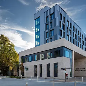 https://ucd-campus-accommodation.dublin-hotelsweb.com