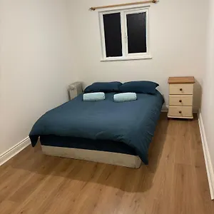 https://apt-cosy-near-city-center.dublin-hotelsweb.com