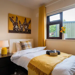 https://suburban-haven.dublin-hotelsweb.com